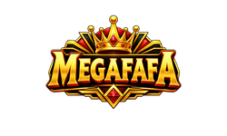 situs slot bonus harian